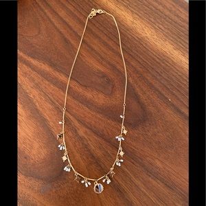 Banana Republic Jewelry - BANANA REPUBLIC necklace Banana Republic Jewelry - BANANA REPUBLIC necklace
